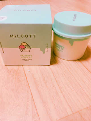 장민주님이 올린 리뷰 사진 1