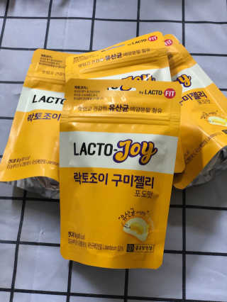 쏘니맘님이 올린 리뷰 사진 2