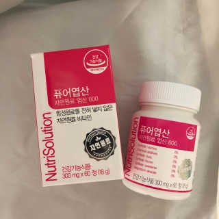 단이님이 올린 리뷰 사진 1