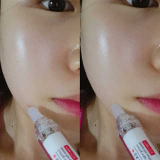xoxoxoxos2님이 올린 리뷰 사진 1