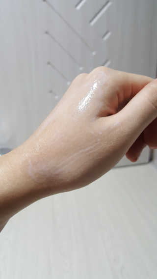유진오님이 올린 리뷰 사진 3