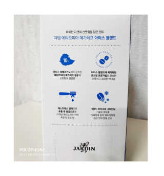 오똑하지님이 올린 리뷰 사진 3