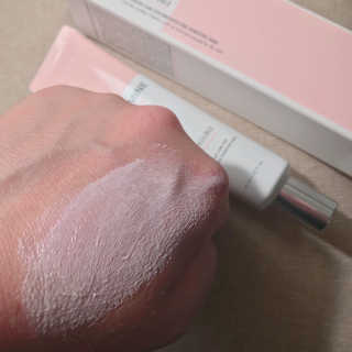 Anchicatbeauty님이 올린 리뷰 사진 4
