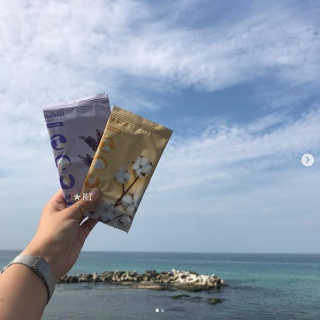 MI님이 올린 리뷰 사진 1