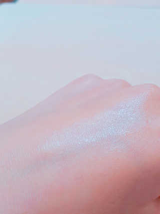 도히하니님이 올린 리뷰 사진 2