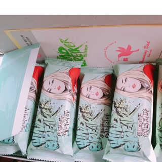 쑈쮸님님이 올린 리뷰 사진 3