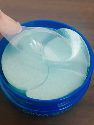 김은주님이 올린 리뷰 사진 1