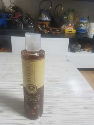 오승철님이 올린 리뷰 사진 1