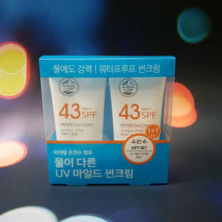 캐린님이 올린 리뷰 사진 1