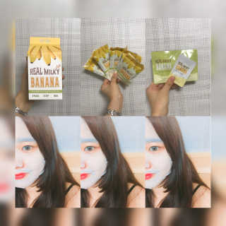 밍딩님이 올린 리뷰 사진 1