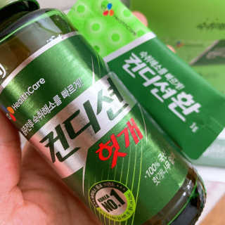 단미콘님이 올린 리뷰 사진 4