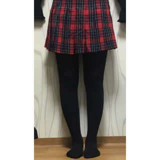 ypl님이 올린 리뷰 사진 2