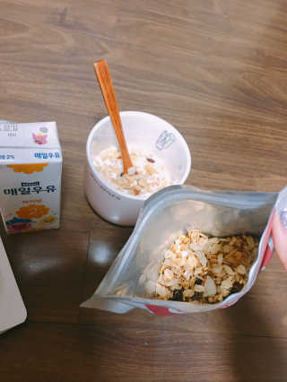 Ella님이 올린 리뷰 사진 4