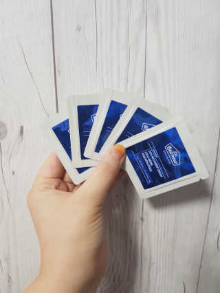 혀니주님이 올린 리뷰 사진 3