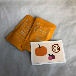 solfficial님이 올린 리뷰 사진 2