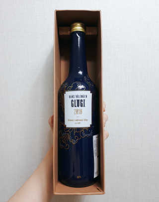 dgmugstar님이 올린 리뷰 사진 1