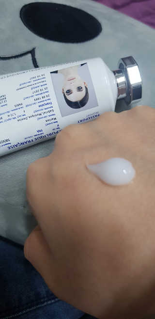 fongfong님이 올린 리뷰 사진 2