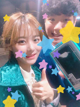 김기연님이 올린 리뷰 사진 1