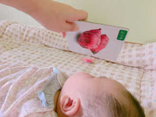 꽃혜링님이 올린 리뷰 사진 1