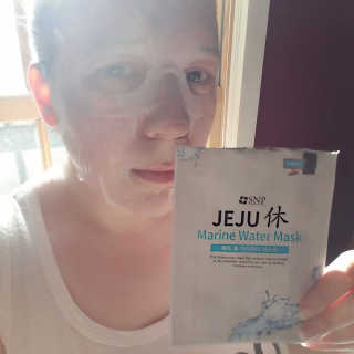 cynnyc님이 올린 리뷰 사진 2