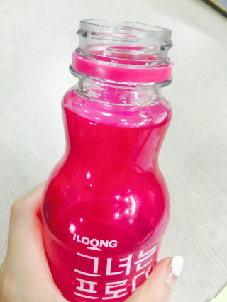 혀니혀니야님이 올린 리뷰 사진 2