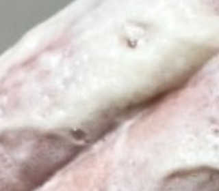 민블리님이 올린 리뷰 사진 3