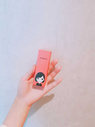 KimBoram님이 올린 리뷰 사진 1