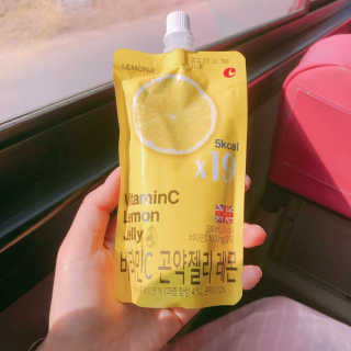 송맹구님이 올린 리뷰 사진 3