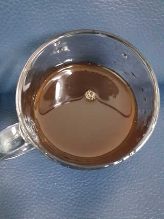 fall님이 올린 리뷰 사진 2