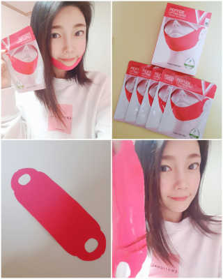 이선영님이 올린 리뷰 사진 1