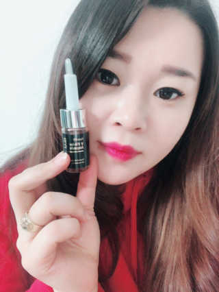 아이디에이지 플러스 마이너스 아이디 핏러 — 5점을 준 리뷰어가 2018년 3월 올린 사용 사진