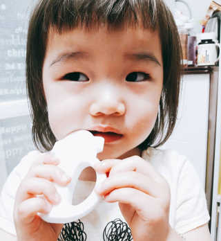 쩡쩡님이 올린 리뷰 사진 1