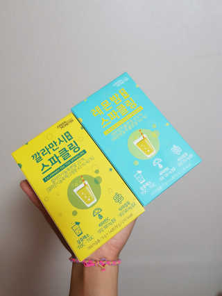 찌0니님이 올린 리뷰 사진 1