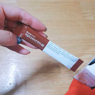 석민님이 올린 리뷰 사진 2