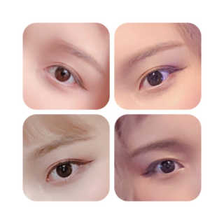 문세인님이 올린 리뷰 사진 1