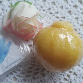 grapefruit님이 올린 리뷰 사진 1