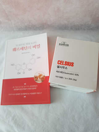 kykyyam님이 올린 리뷰 사진 2