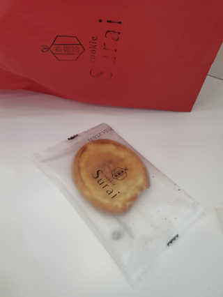 narae님이 올린 리뷰 사진 2