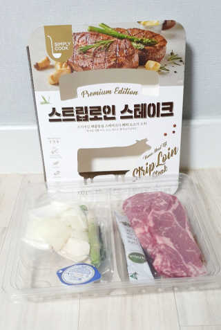 뿌까님이 올린 리뷰 사진 4
