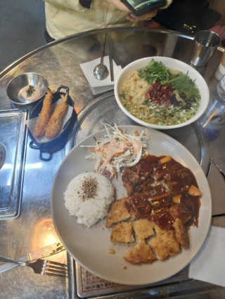 오리지널님이 올린 리뷰 사진 3