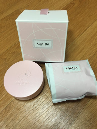 지금부터 푹님이 올린 리뷰 사진 1