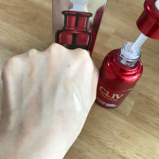 이쁜코알라님이 올린 리뷰 사진 3