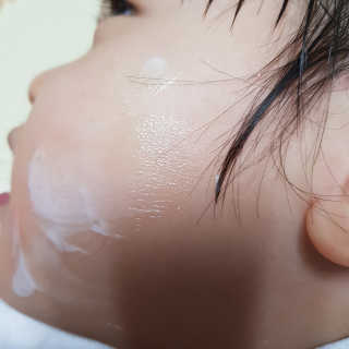 허밍님이 올린 리뷰 사진 1