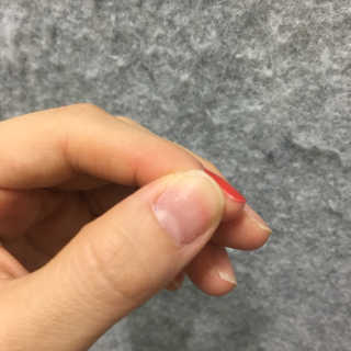 arian님이 올린 리뷰 사진 2