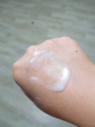 JuheeKang님이 올린 리뷰 사진 1