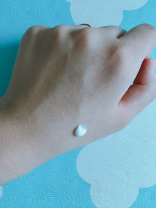 주한마밍님이 올린 리뷰 사진 2