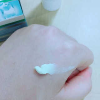 비얼치얼스님이 올린 리뷰 사진 3