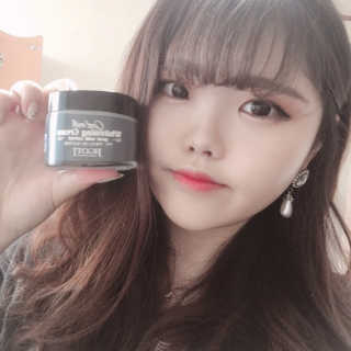 얌유이님이 올린 리뷰 사진 3