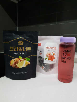 소망이맘님이 올린 리뷰 사진 1