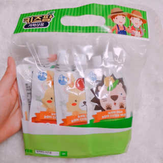 수효니잉님이 올린 리뷰 사진 4